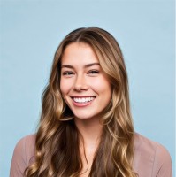 Grace Ericksen