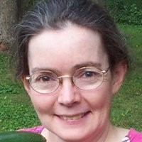 Julie M. Evans