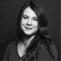 Micaela Richardson