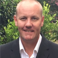 Wim Van Vliet