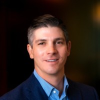 Joshua Bixler
