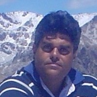 Luciano Lyra