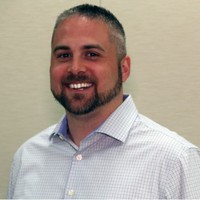 Jesse Ebert