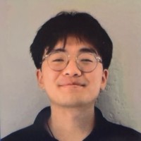 Jared Kuang