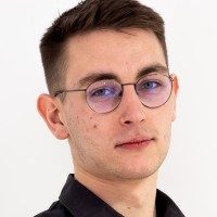 Paweł Kusek