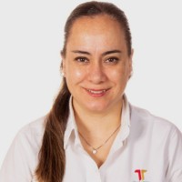 Mónica Herrera