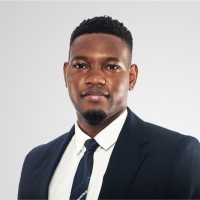 André Mckenzie