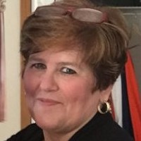 Kim Whitely