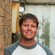 Phillip New