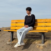 Bilal Amir
