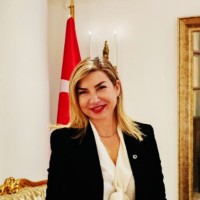 YASEMEN KORUKCU