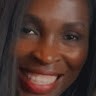 Aletia Nelson
