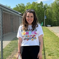 Kyndal Hubbard, Ssp