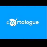 CARTALOGUE ENTERPRISE