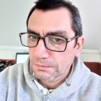 Benedetto Carlo Manniello Kellinghusen