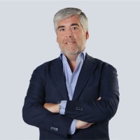 Bernardo Simões