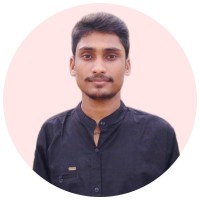 Sajol Saha