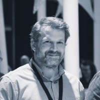 Thomas Ziegler