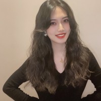 Yuki Fu