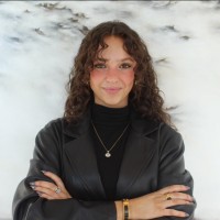 Dana Kaganovich