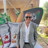 Ahmed Atef