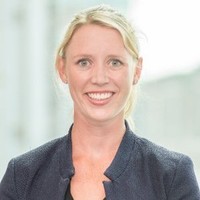 Maggie Kennedy