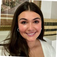 Grace Di Leo