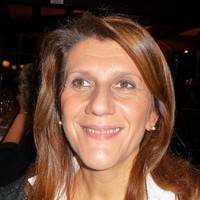 Elisa Ghiringhelli