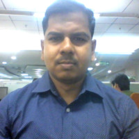 Abhishek Das