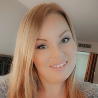 Sarah Hunt