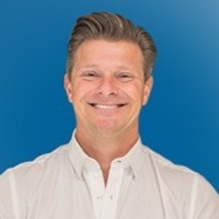 Aaron Clippinger