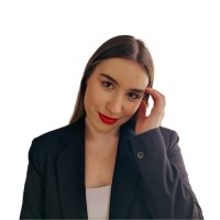 Ajla Cengic
