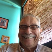 Ken Draper