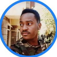 Joram O.