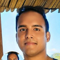 Rupam Das