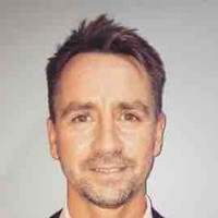 Ashley Owen