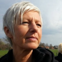 Gitta Zwijnenburg