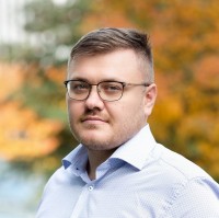 Алексей Новиков