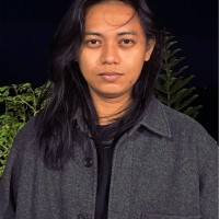 Darren Castillo