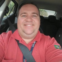 Emerson Machado