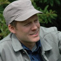 Klaus Stub Dyhr