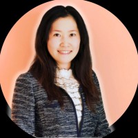 Yichen Li