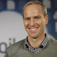 Daniel Kaiser