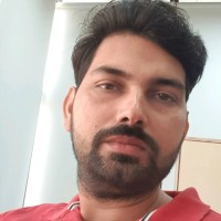 Dhiraj Kumar