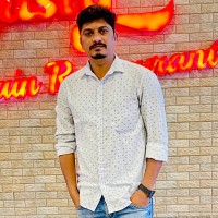 Naveen Kumar