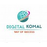 Komal Wankar