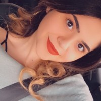Merve Gül