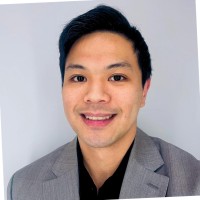 Angelo Pascua