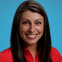 Amber E.