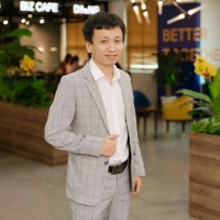 Hoang Hai